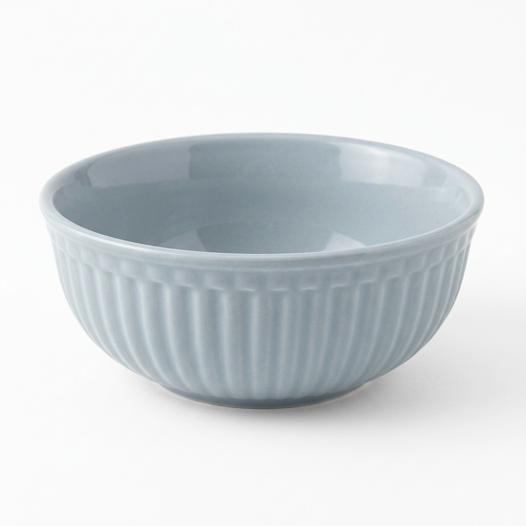 Bowl 450ML Cerâmica